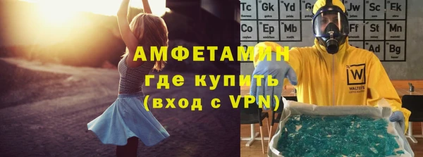 МДПВ Ханты-Мансийск
