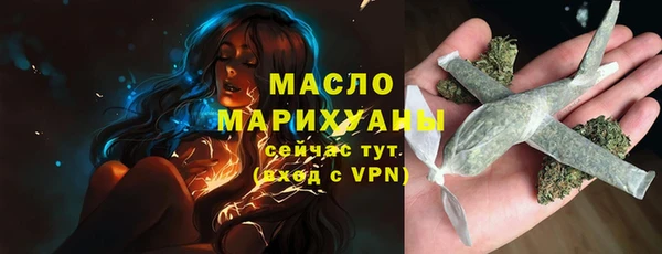 МДПВ Ханты-Мансийск