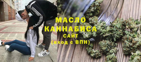 ECSTASY Чекалин