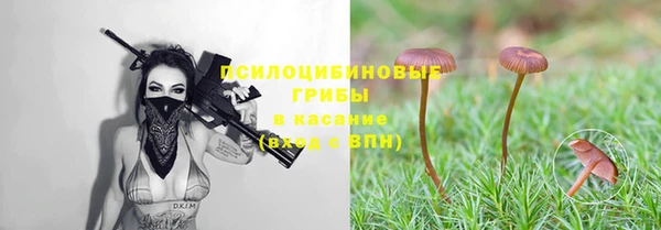 марихуана Хадыженск