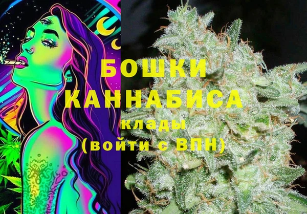 МДПВ Ханты-Мансийск