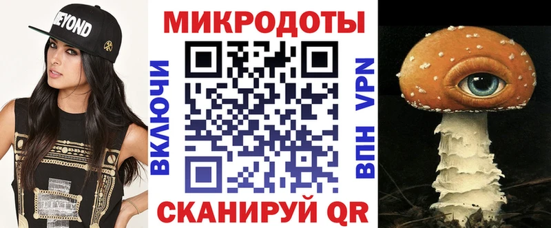 Псилоцибиновые грибы Psilocybine cubensis  Купить закладки  Чегем 